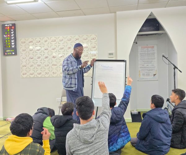 WhatsApp Image 2024-04-26 at 6.53.55 PM